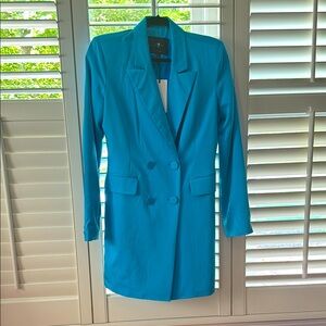 BRAND New ! 7 for all mankind